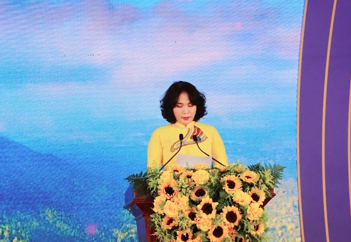 Hội nghị trực tuyến toàn quốc về thúc đẩy động lực tăng trưởng đầu tư công năm 2025