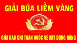 Giải Búa liềm vàng 2025 tỉnh Đồng Nai
