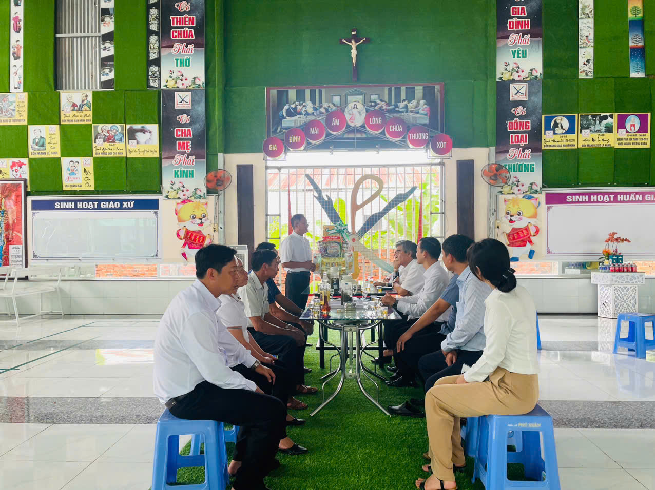 z6957534600771 04564f3aa0d9eaa08ceaf0cb8e610ab6