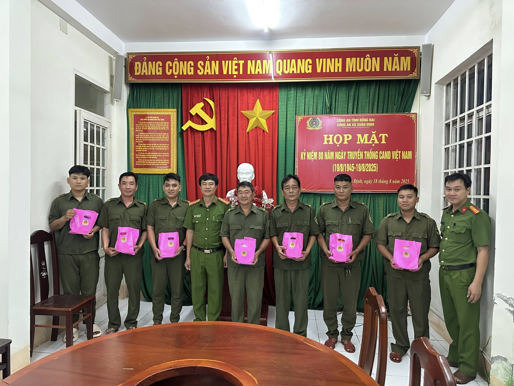 557551657 1752997148840933 5098227763315877250 n