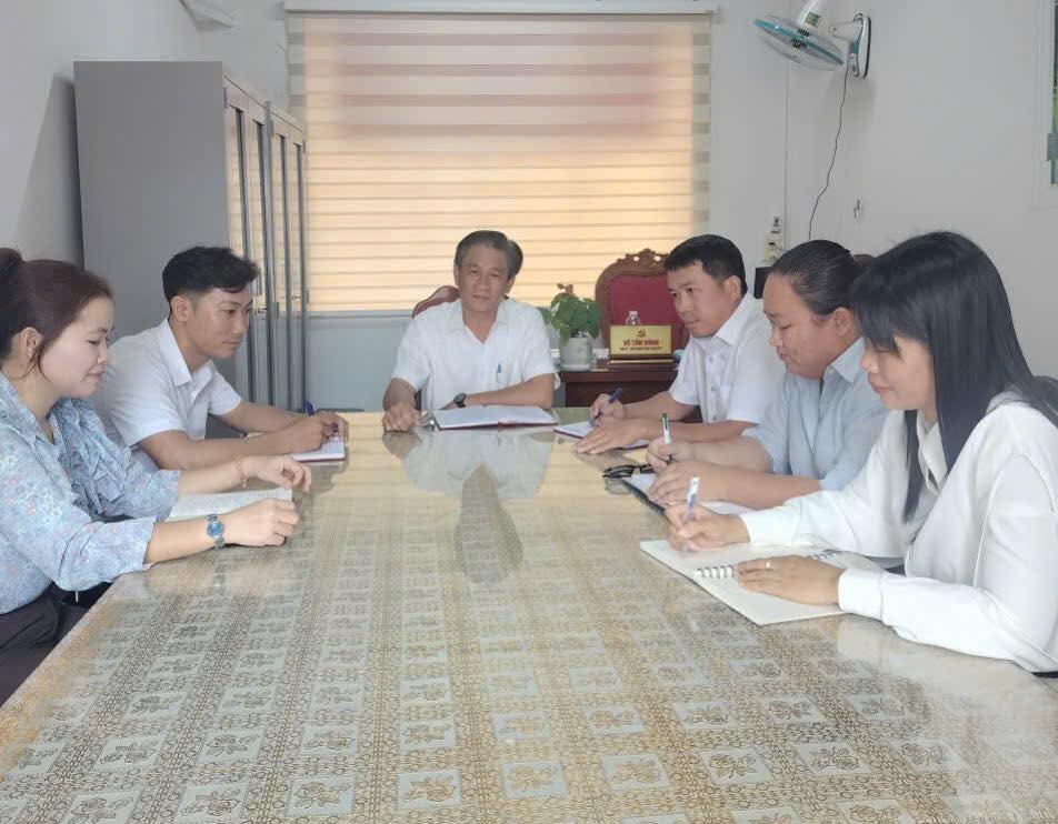 557603716 1102866065342334 1604684603837263801 n