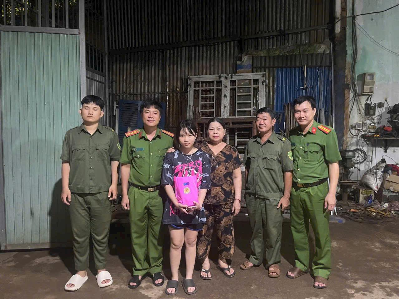 557823319 1753012228839425 6940456844191537197 n