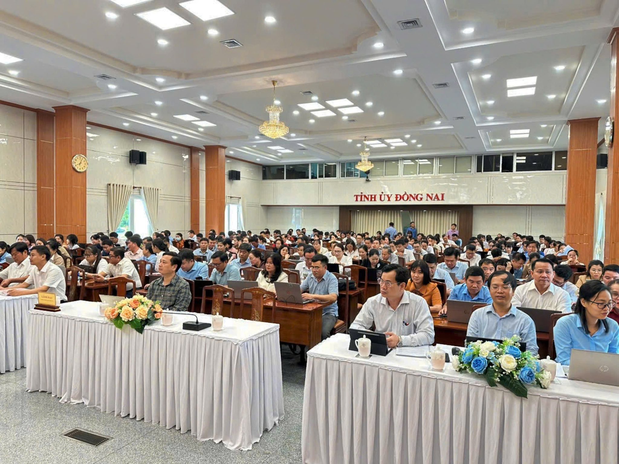 558454036 1102866982008909 998326069663500955 n