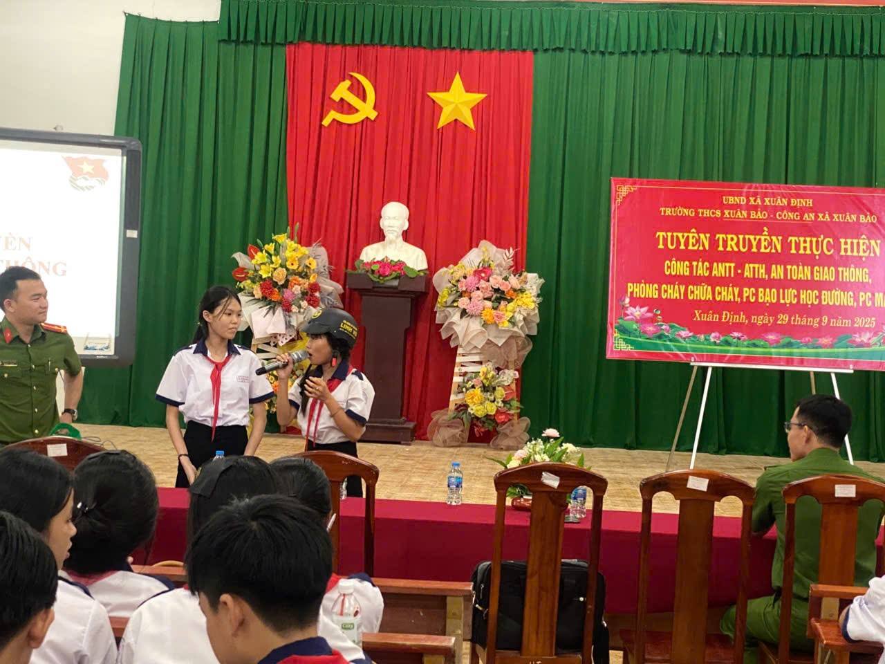 558872043 1318682760055358 482928888798980259 n