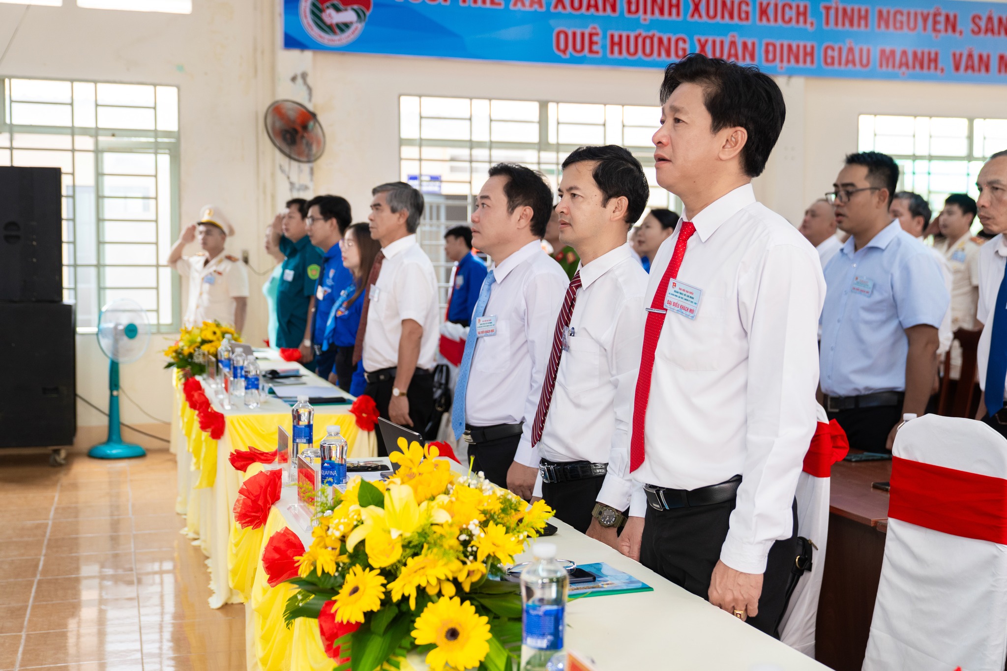 561757063 1115910400704567 3219852330030813726 n