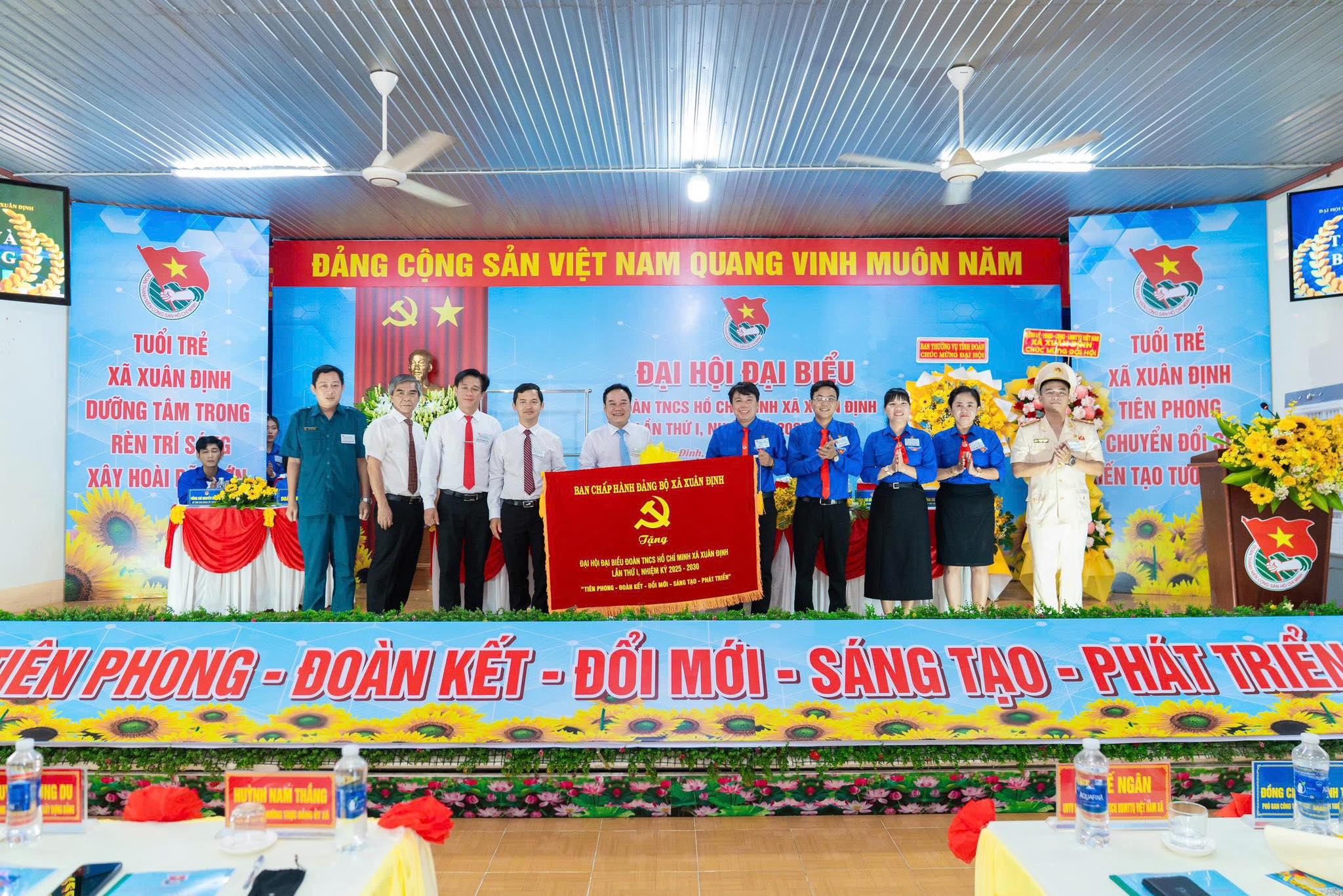 564587023 1115937324035208 1181202626823072344 n