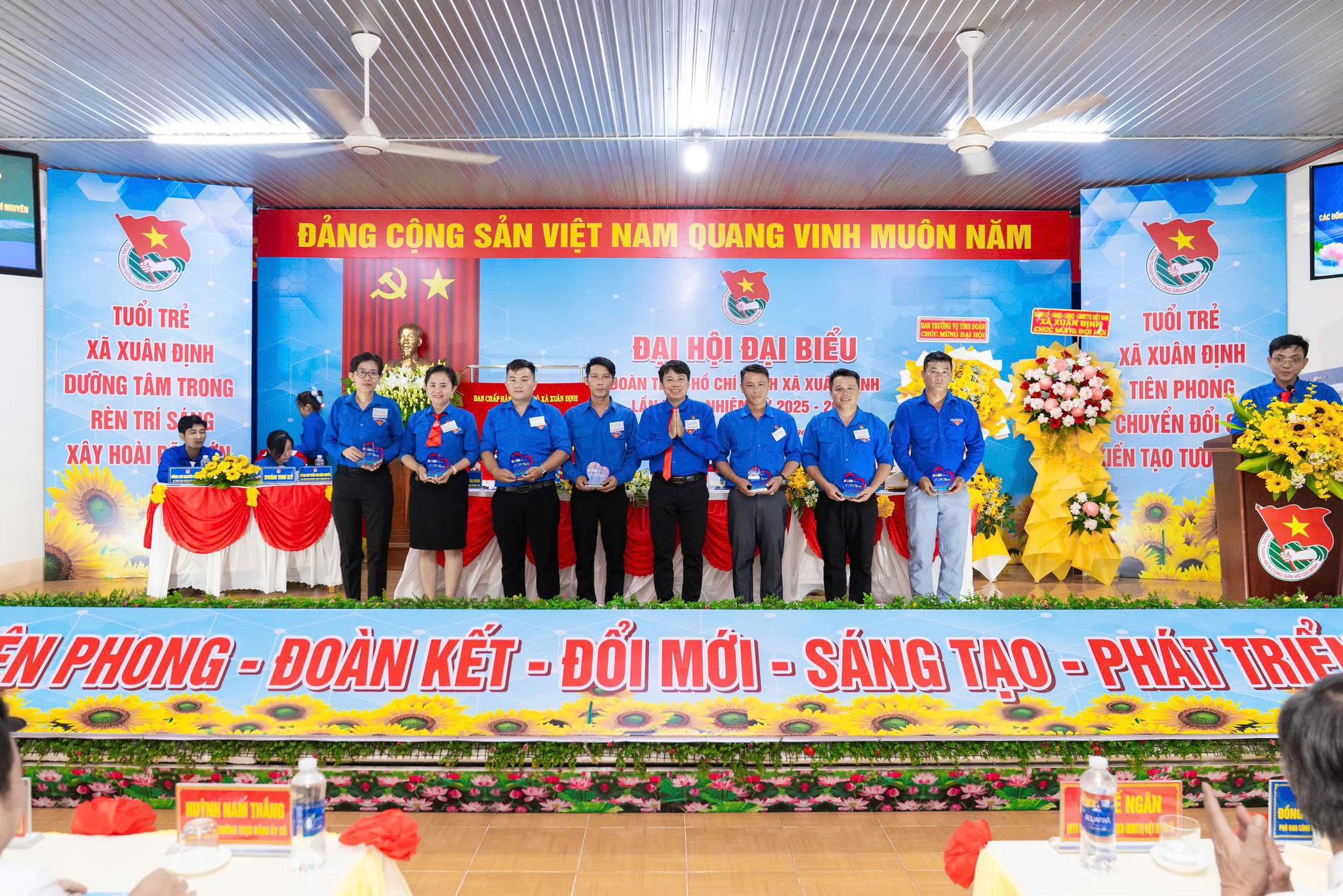 566221470 1115937420701865 2463782032469020306 n