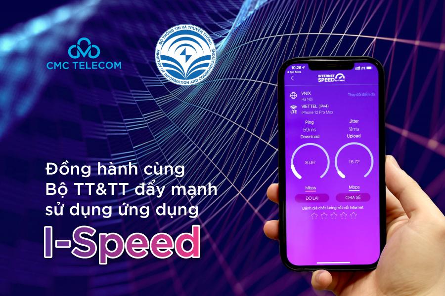 Xuân Định phát động phong trào “Toàn dân đo tốc độ Internet – Kết nối số Đồng Nai mạnh mẽ”