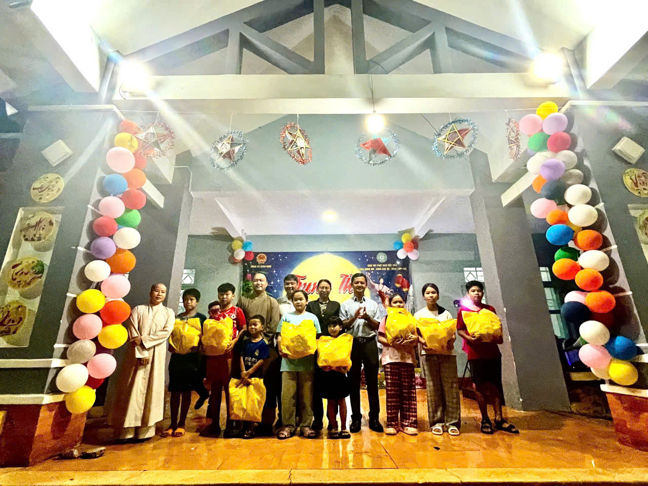 z7083693295839 54bab7f5b81071e27f3f587559da2b03