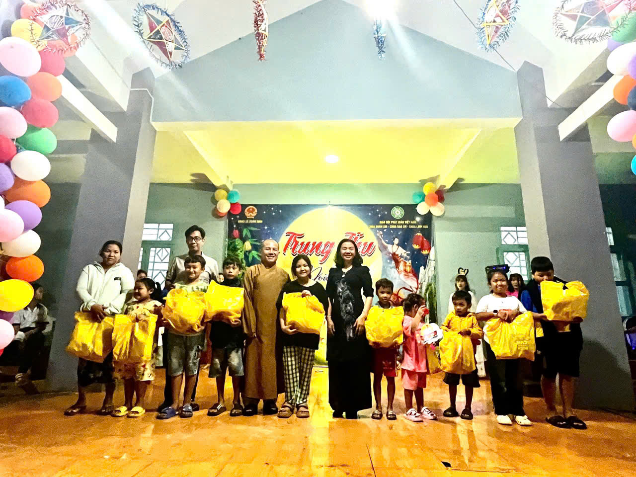 z7083693296773 e73427cc4f5466e8c295794141814d5e