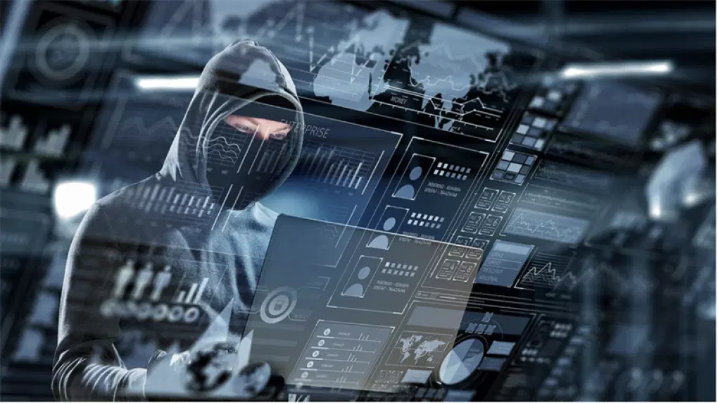 Chủ động phòng ngừa, ứng phó các đe dọa an ninh phi truyền thống