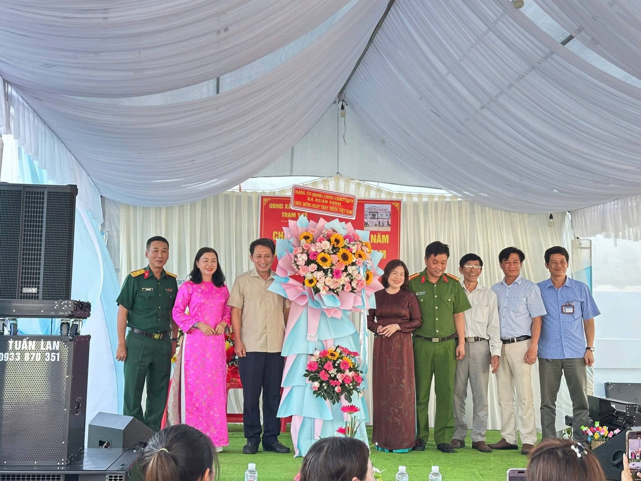 641637002 1218018527160420 1629698010998004096 n