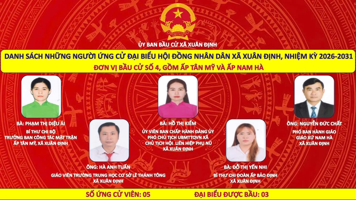 644018697 1872765723530741 7350941174542911720 n