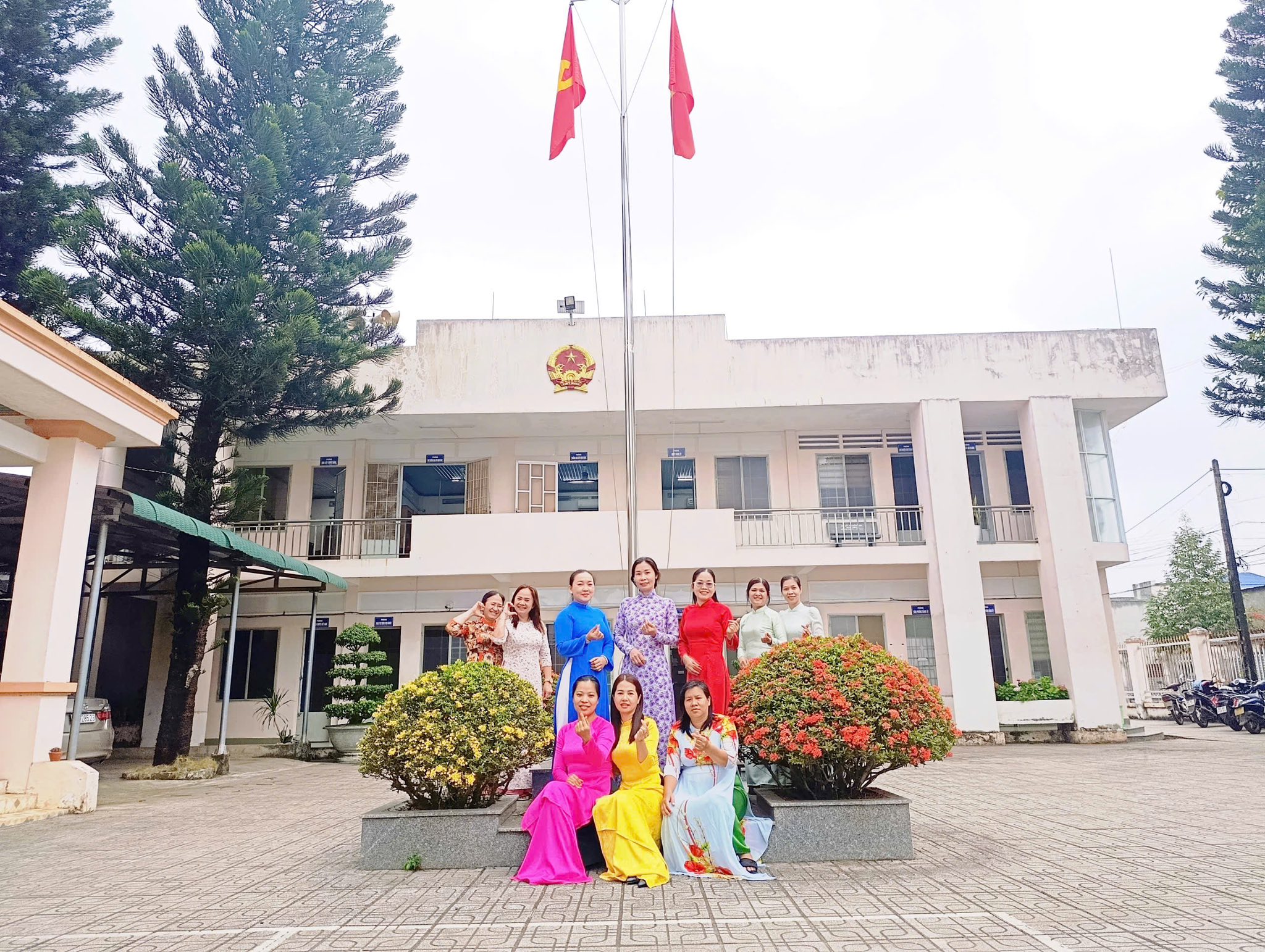 644464589 122170170056931987 6367489440311885771 n