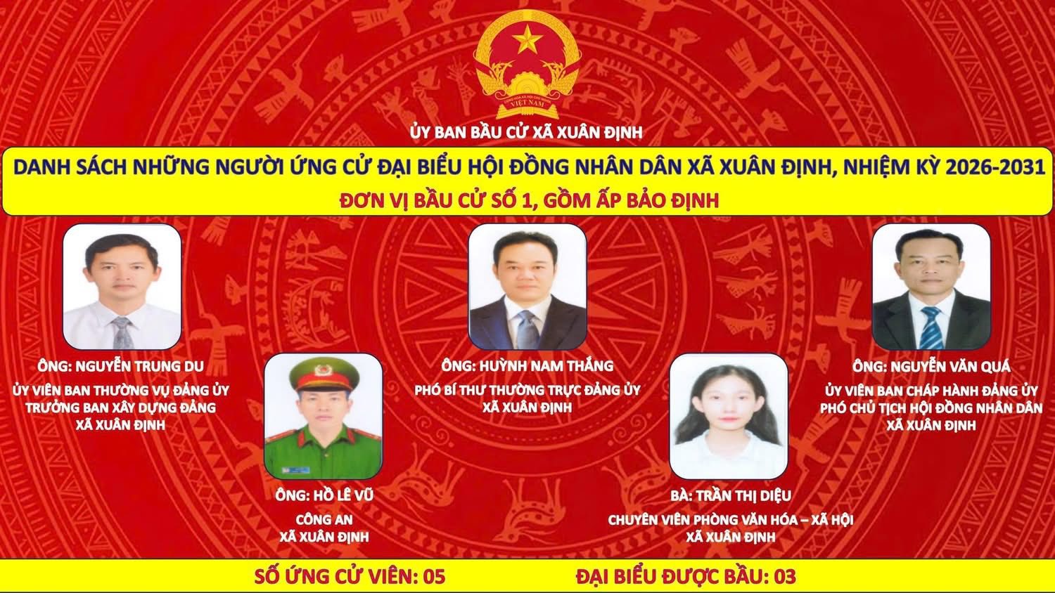 645919949 1872765683530745 6410335857349501966 n