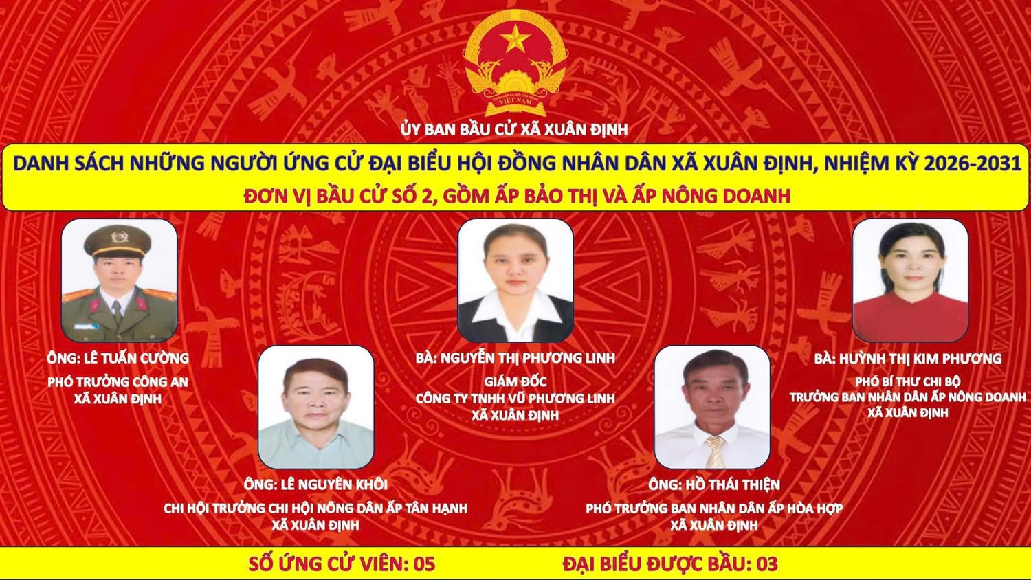 645980247 1872765790197401 3231101049207570981 n