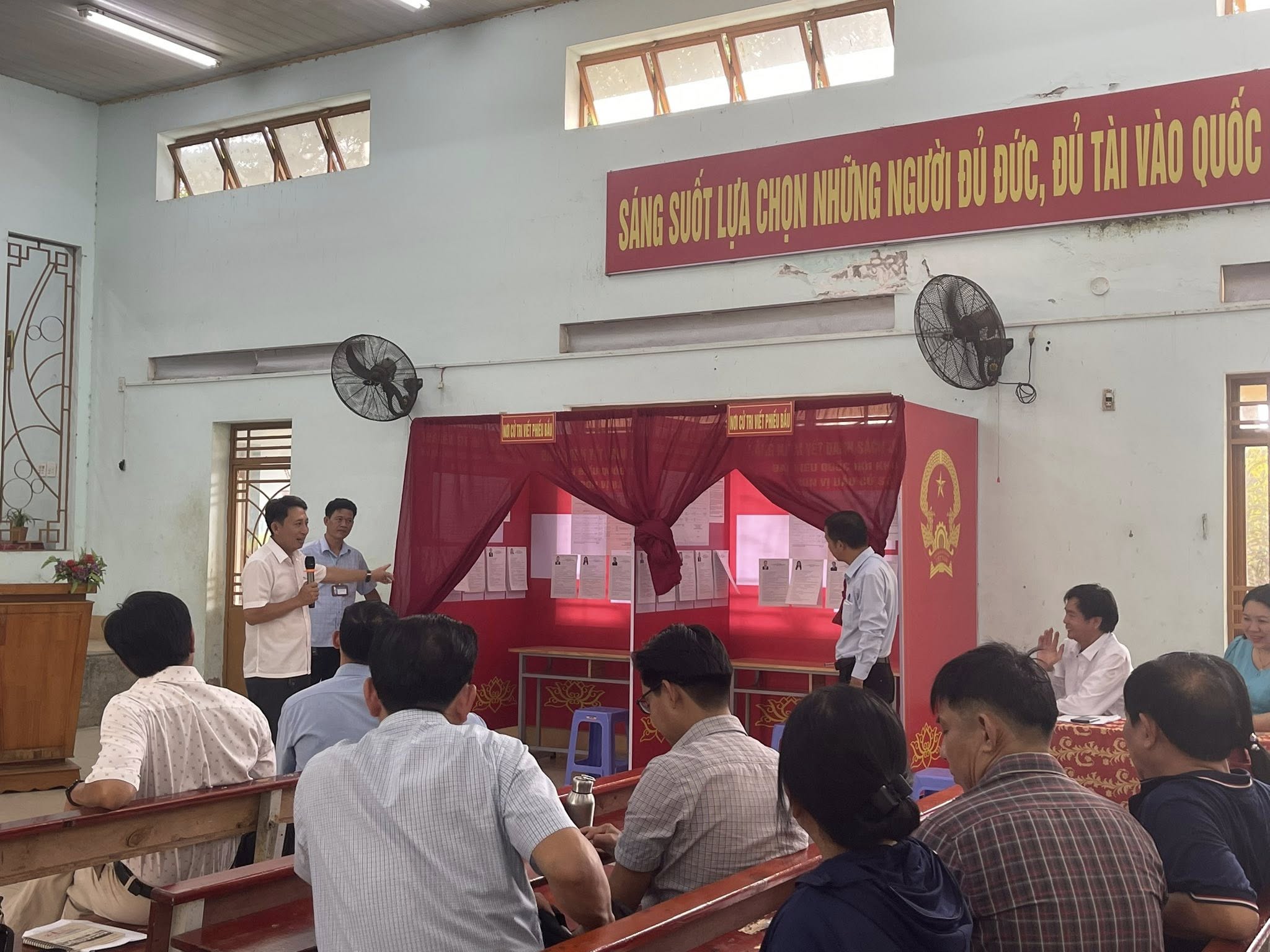 649561131 1226827822946157 4561486159655516351 n