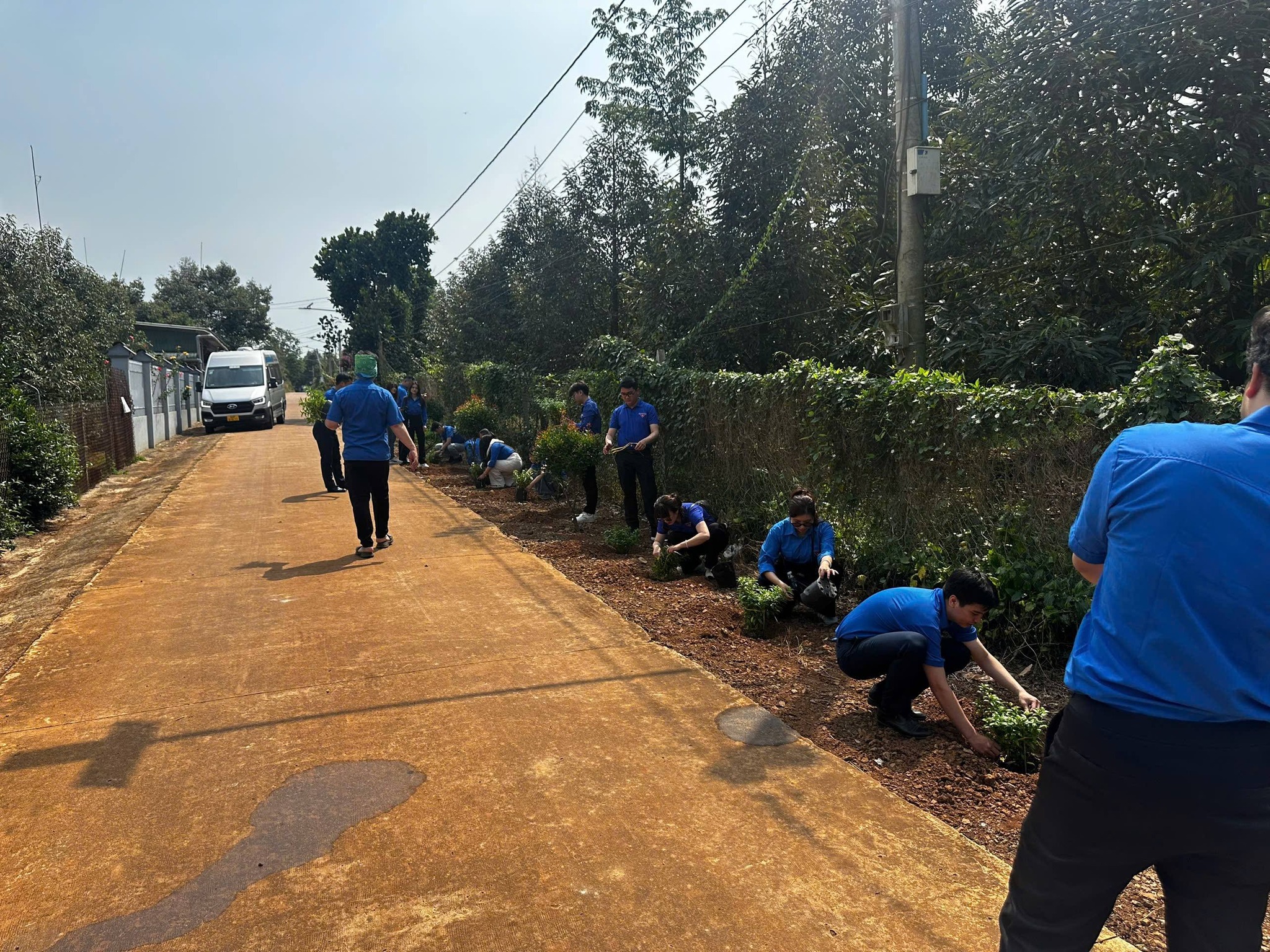 655564784 1603019327856621 2323215987148259978 n