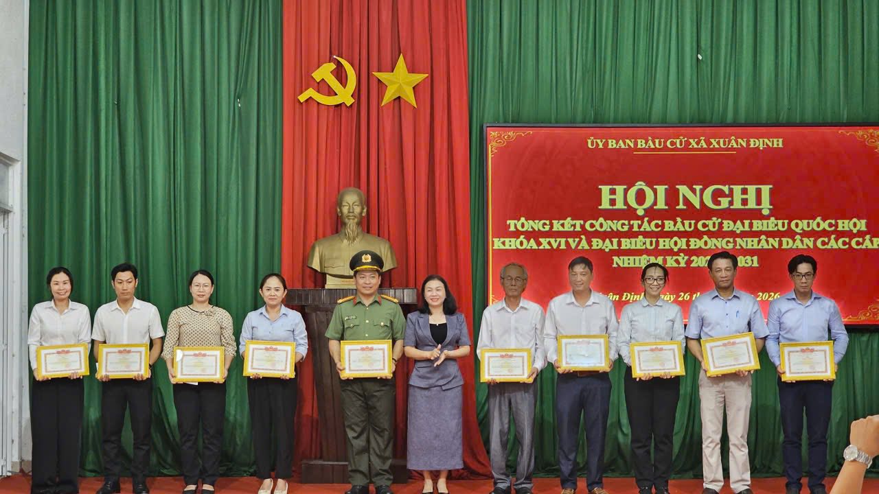 656008200 1238817288413877 2989230484685571094 n