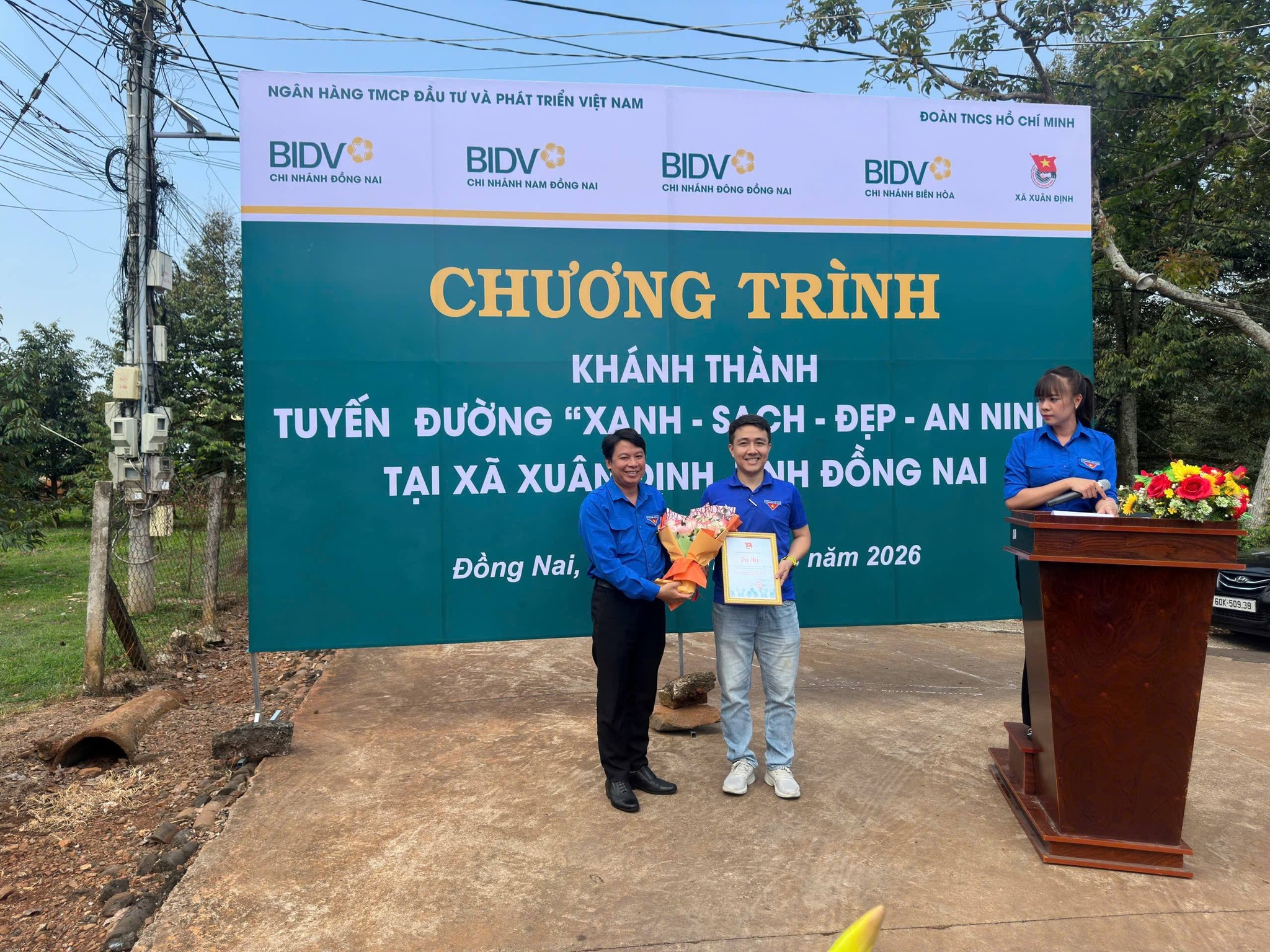 656041016 1603037871188100 8577921691083618077 n