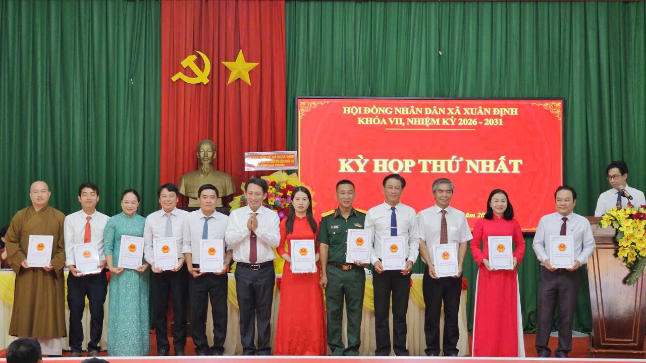 656264465 1239644871664452 459010067771970308 n