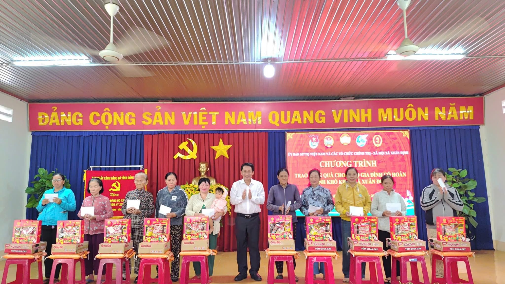 657539377 1239505305011742 6437820296225681279 n