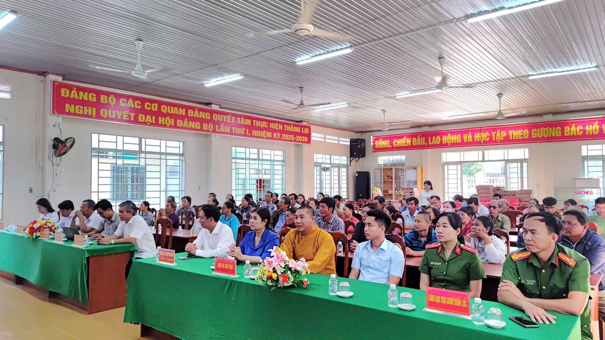 659106570 1239505731678366 4482565567495728425 n