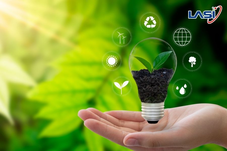 Sử dụng hiệu quả xăng dầu, đảm bảo an ninh năng lượng và phát triển bền vững