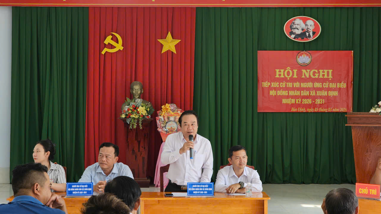 z7588239010473 9510e8c0755b666823b3e848309ba8b5