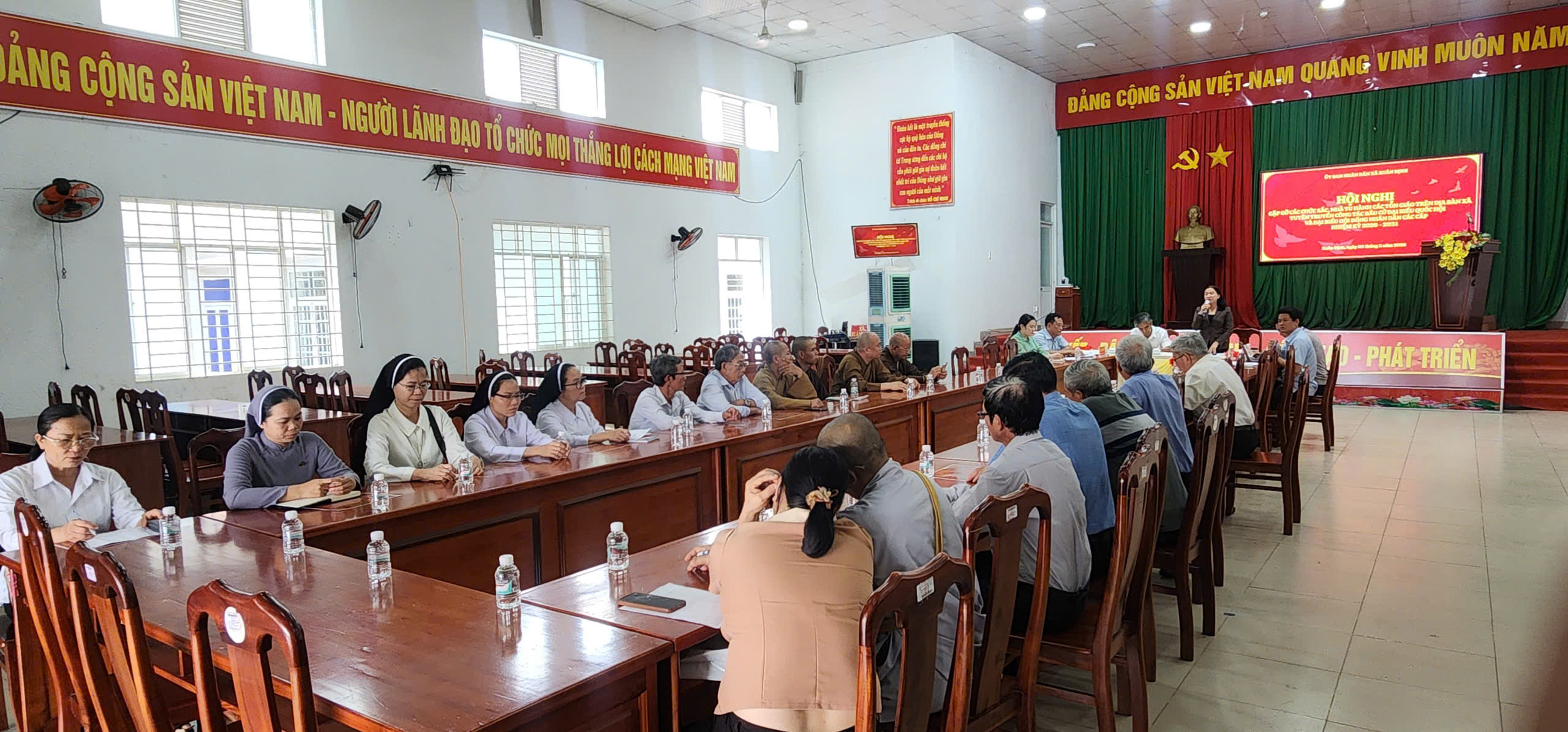 z7589445476900 0b1ed206a5e1d9c8974b3c2c4e4d6e73