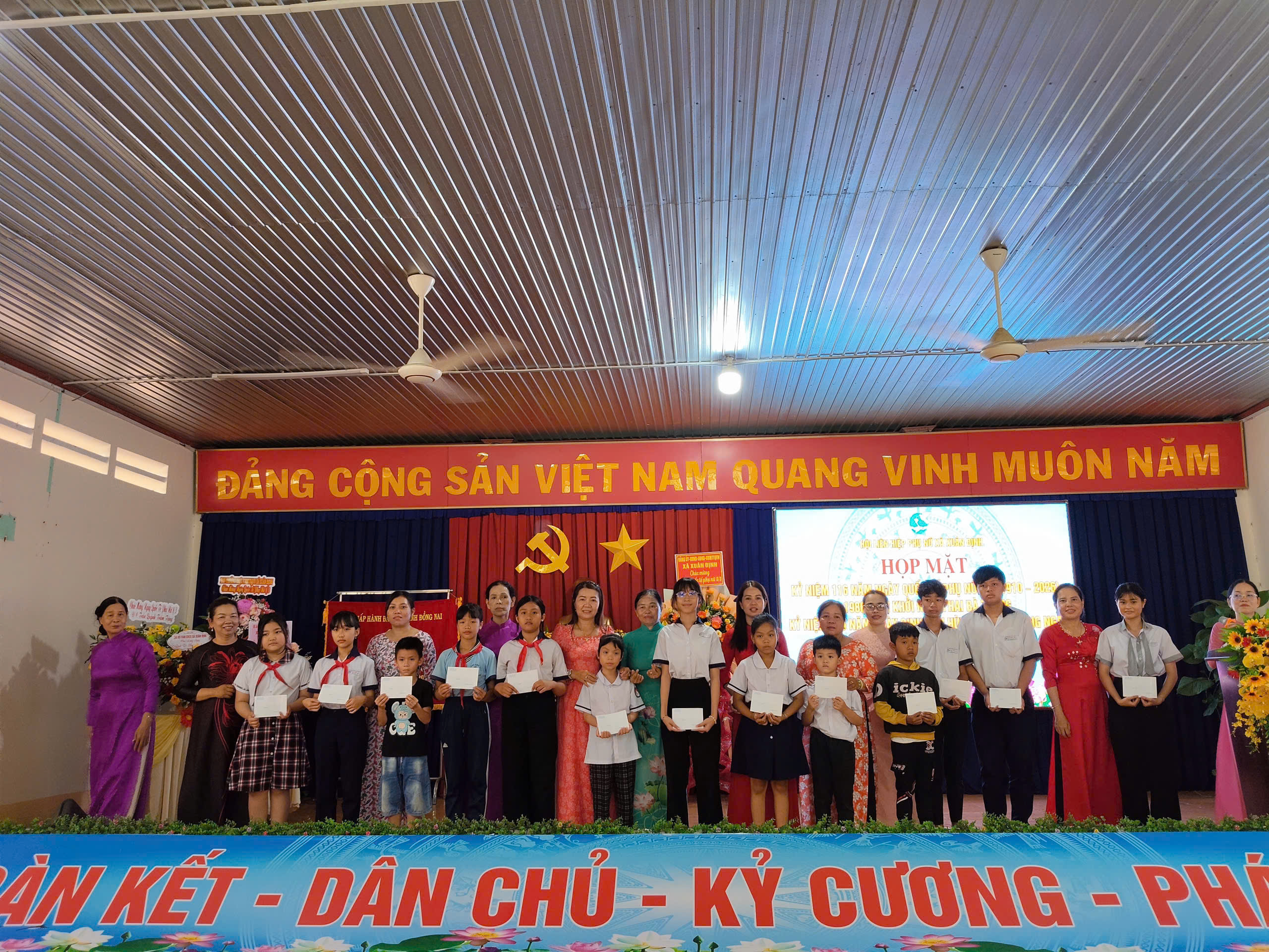 z7589874727439 4ef02e6e6747d579b4672628c293d069