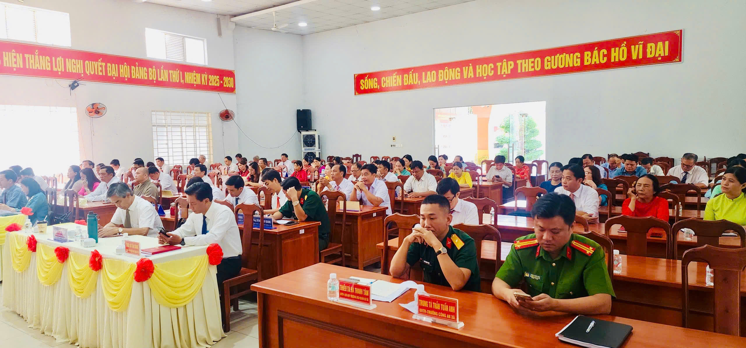 z7652161657006 b1e47fabb78ccdf0f7a5ddcc07833486