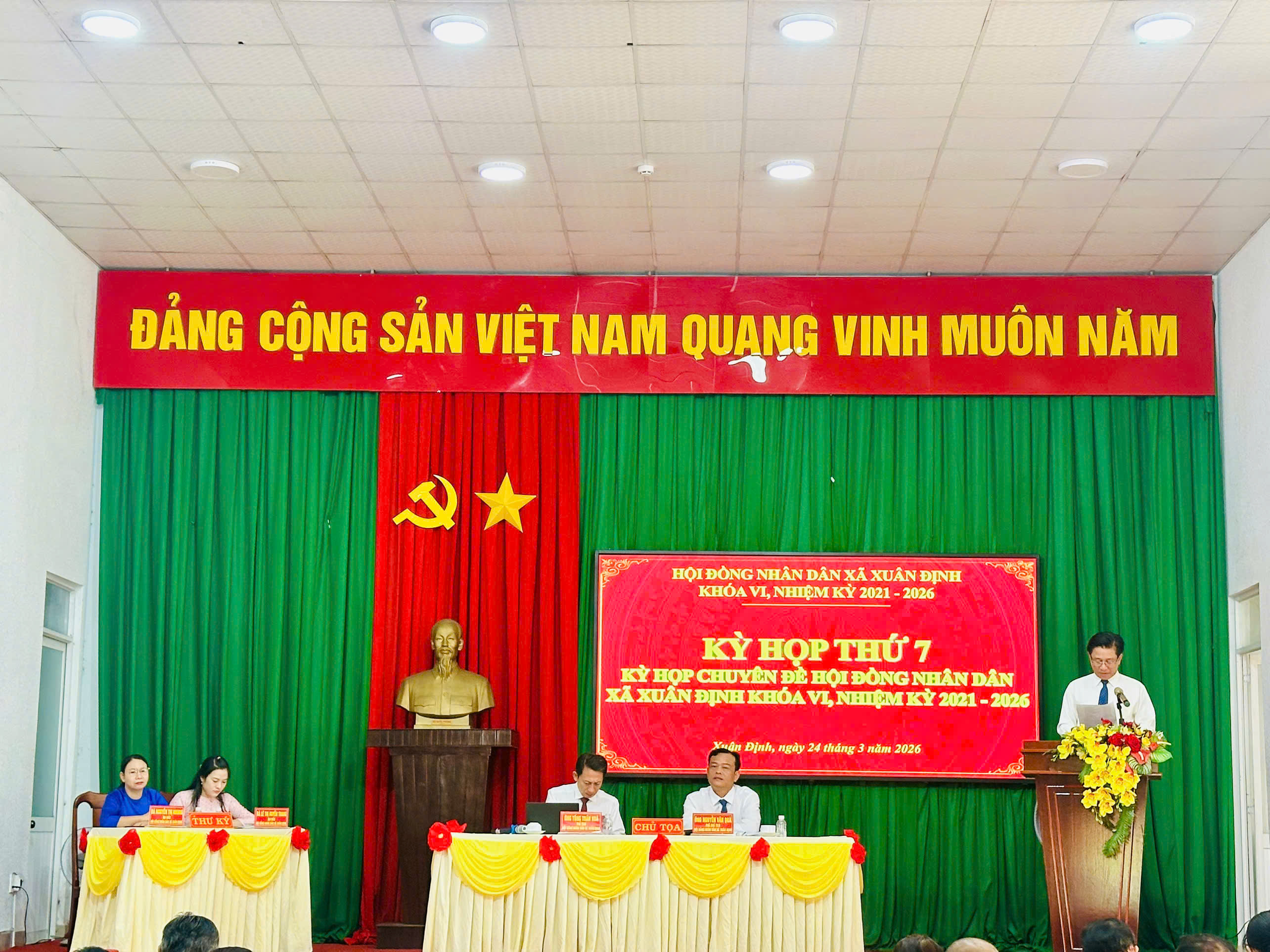 z7652161663385 640eb8a4e3e53a71501e804640f9cf66