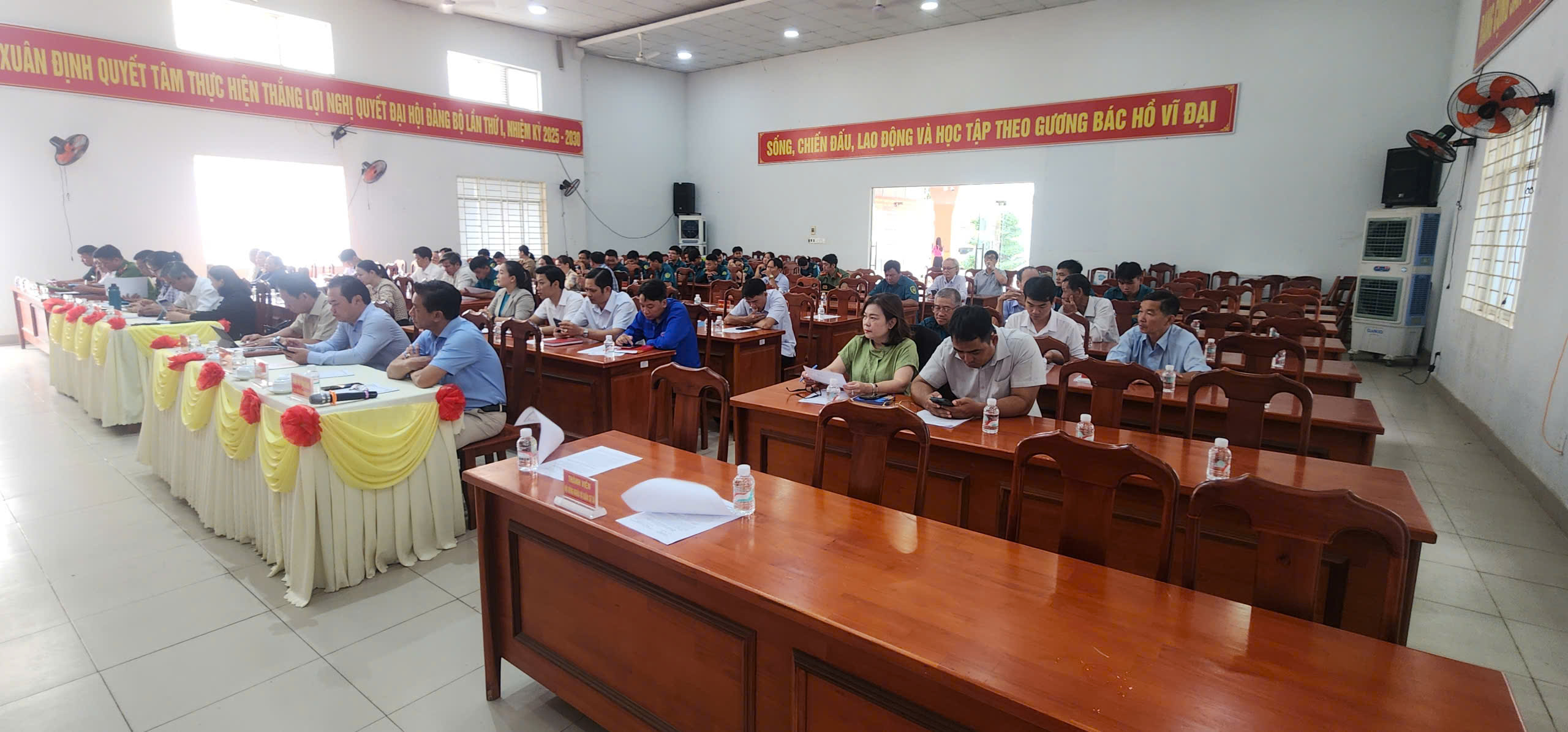 z7678715591454 c04280d92c8c665159352b94ab8ac44d