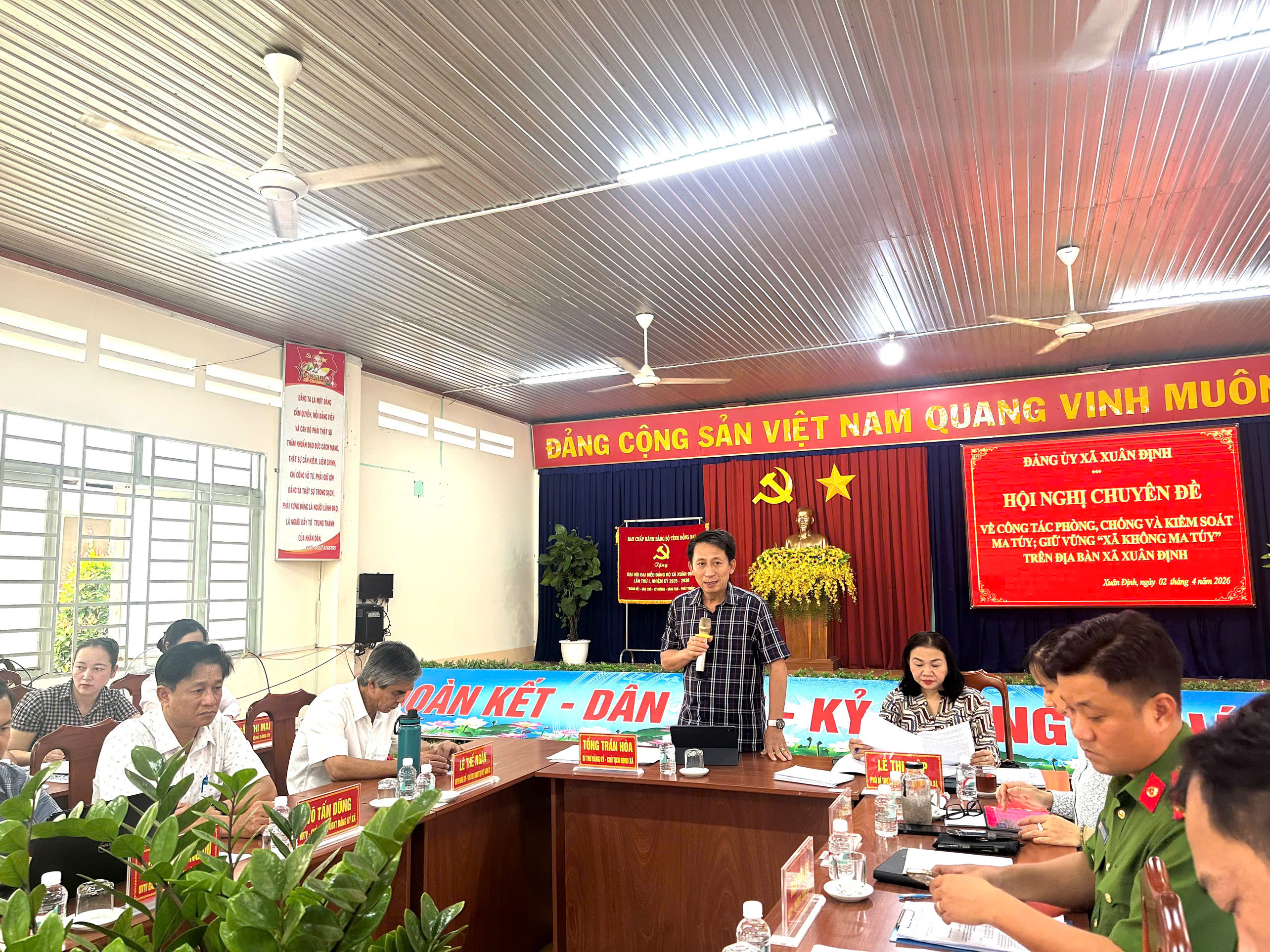 z7683946074474 16dfcd55fafc1ef71b598cb6ddebe83e