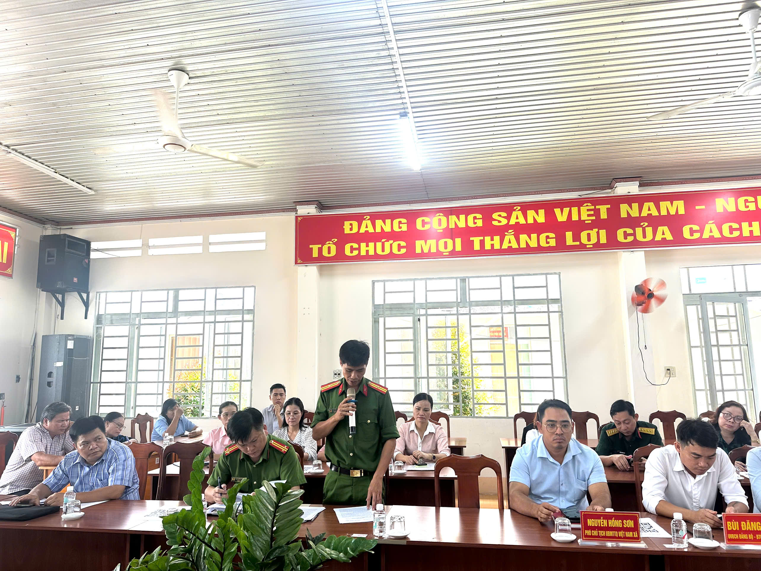 z7683946074475 d599aeff60c5393946e6e3756987aea0