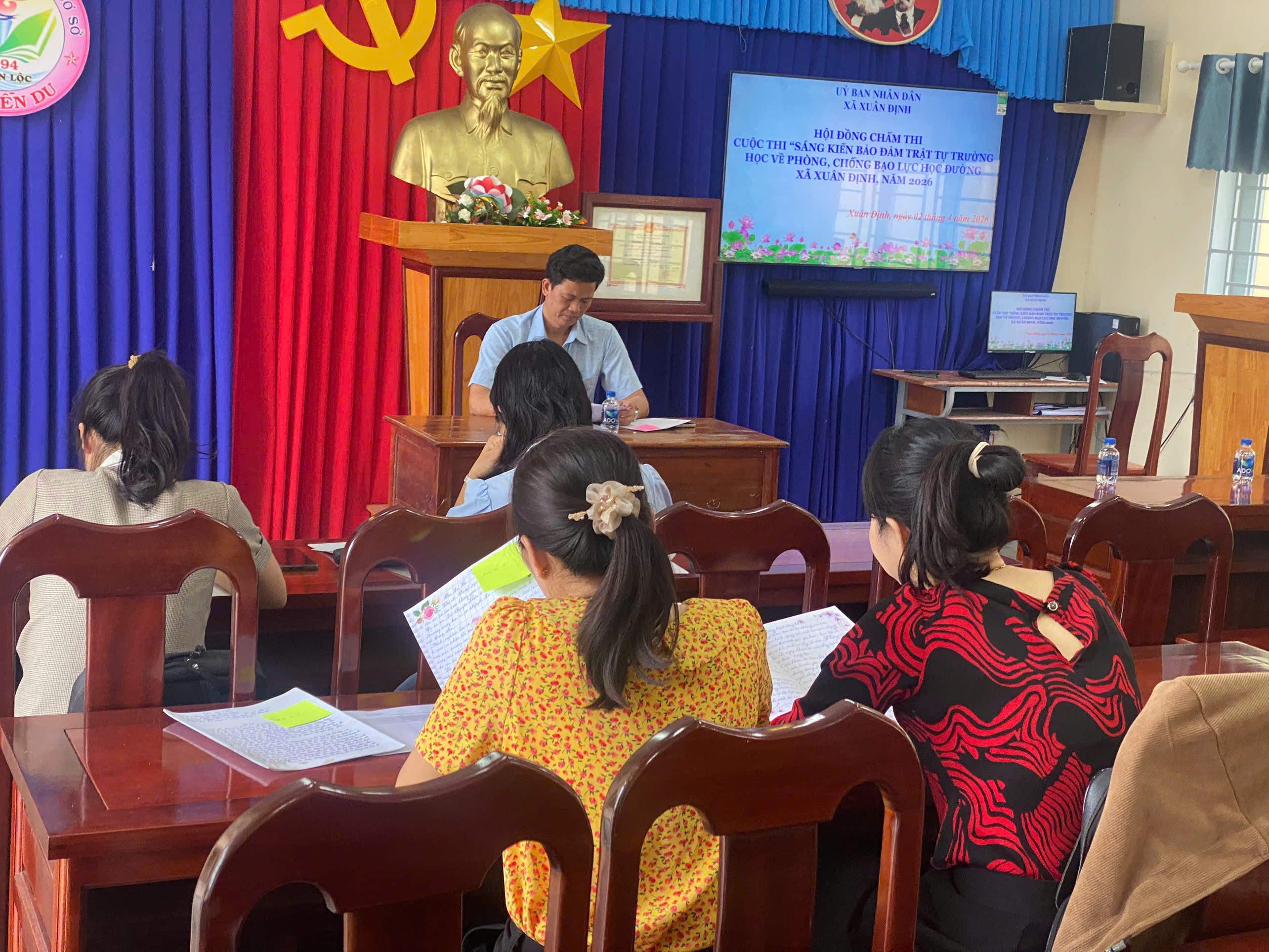 z7684709457798 024fc19b2907eaf69cd24c159d3a66cc