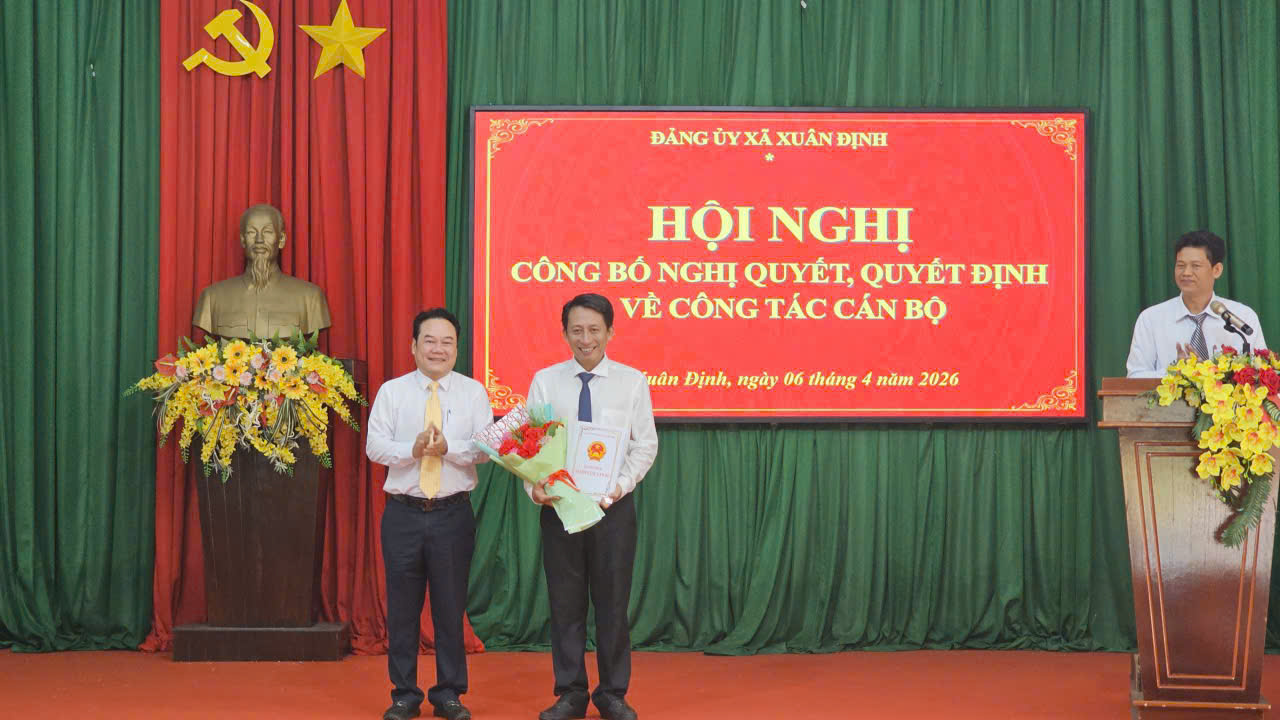 z7695459575788 ff67902cea00684d543570920fbc2798