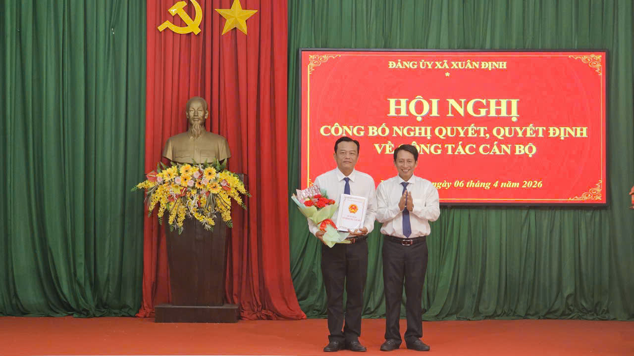 z7695459582715 13d7f3f7f3aaaf2ec8afb581af1dcc8d