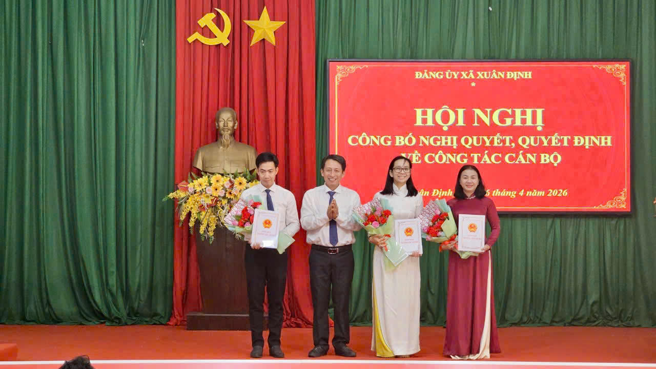 z7695459592216 41f52667ec2452514bc9030c56920d4b