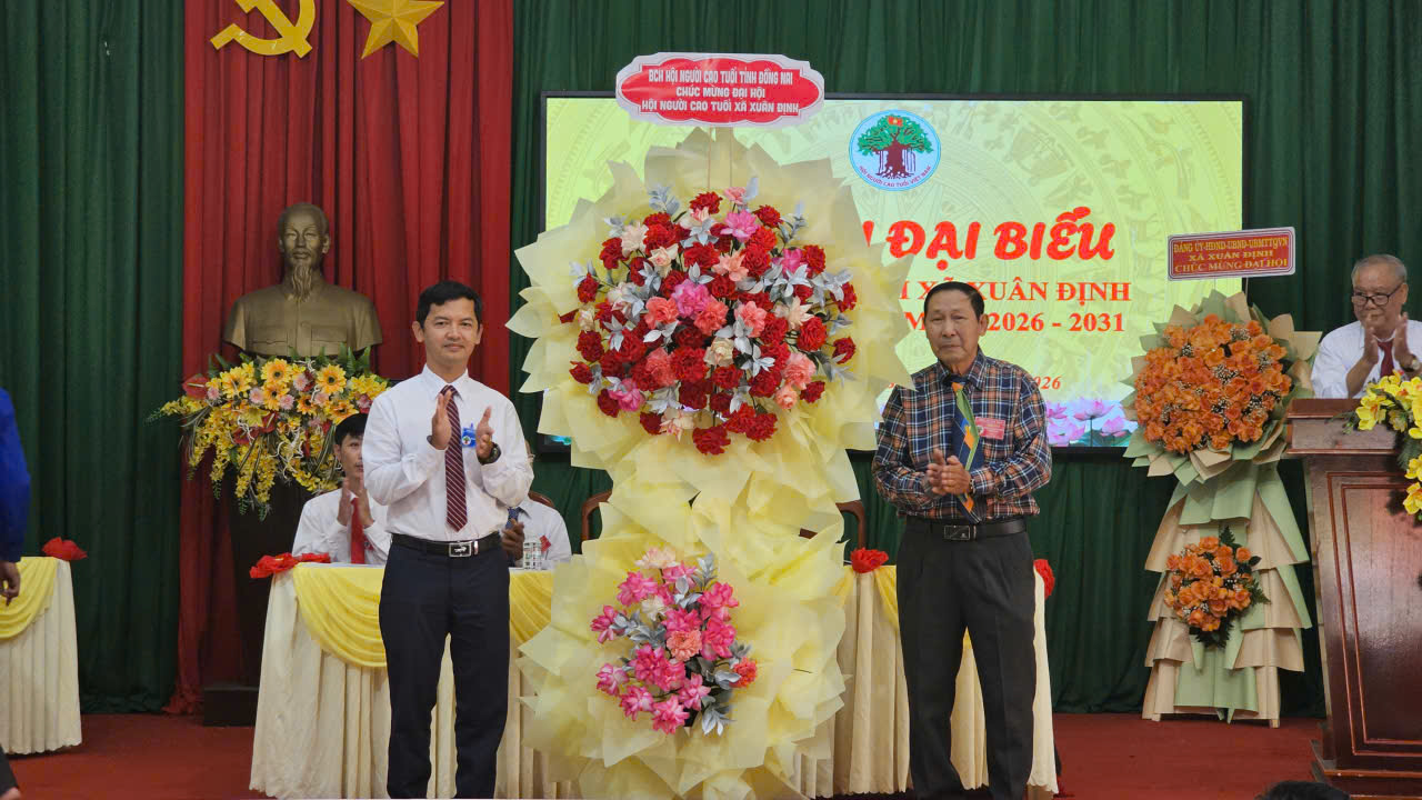 z7738841788281 4e107b6f9db040daf8bd8e940f2ca7b8