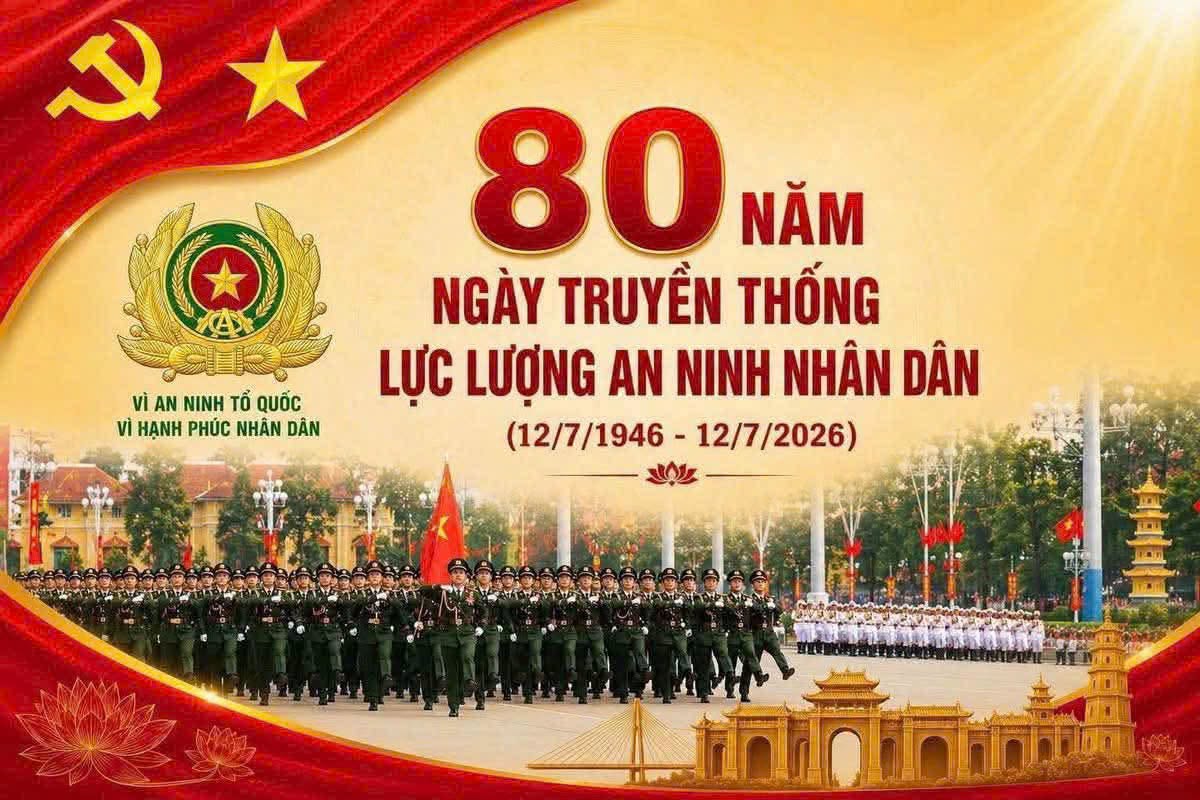 Ảnh minh hoạ