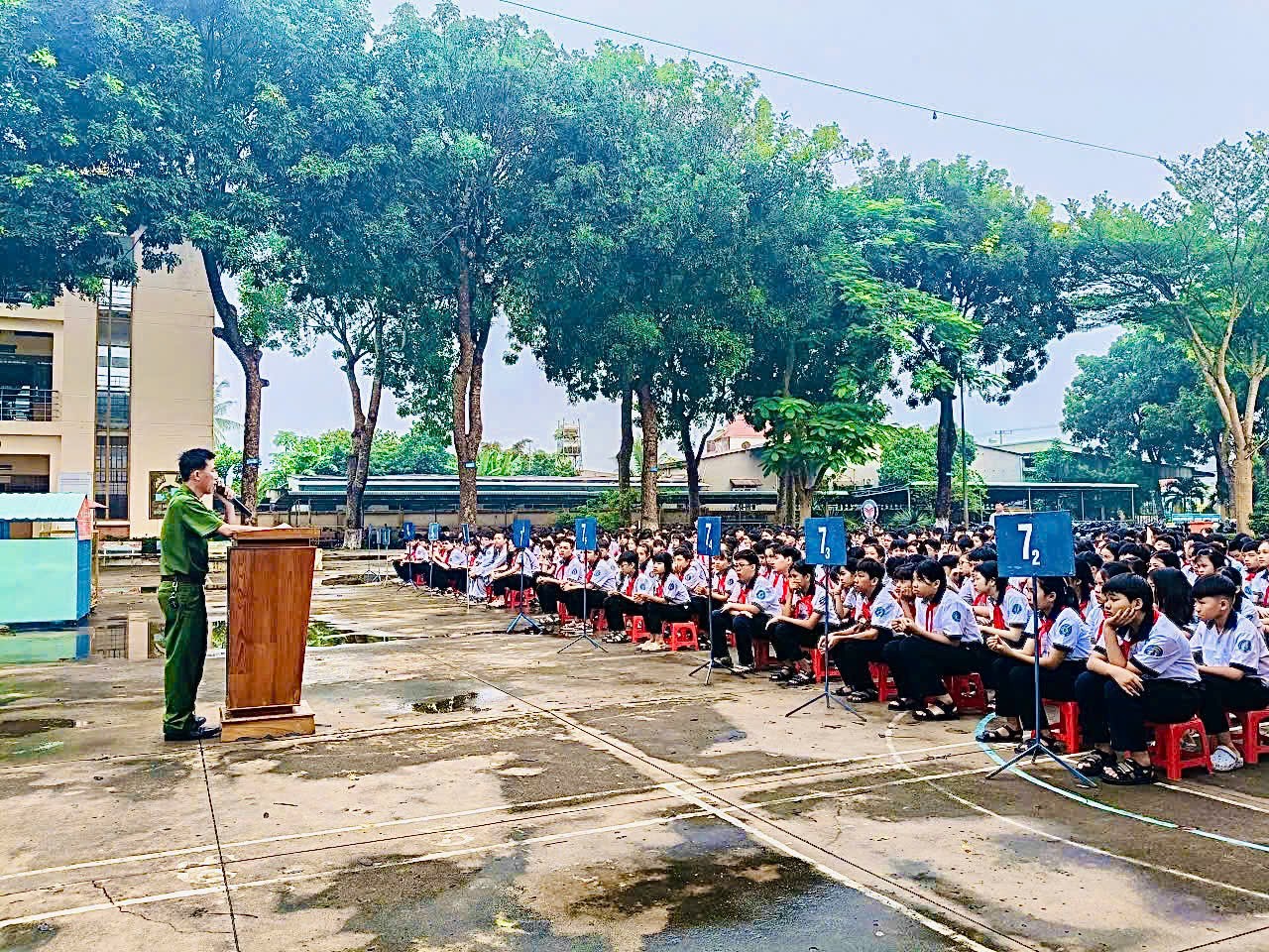 ẻyer