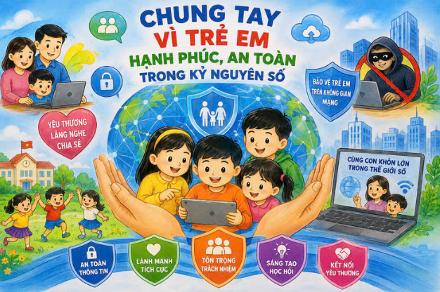 Ảnh minh họa